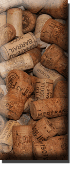 Wein