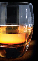 Whisky