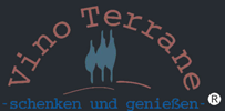 Logo VinoTerrane 
